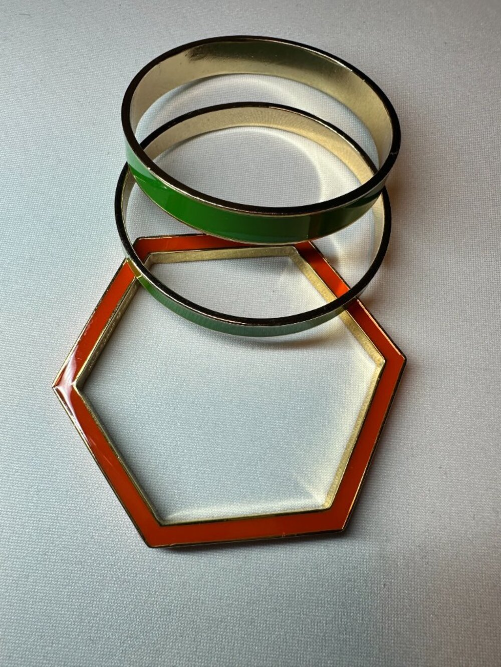 WomenAccessoriesJewelryBraceletsKate Spade Bracelets Similar items - Picture 9 of 10